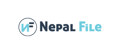 Techie IT - IT Company in Nepal | ERP | eCommerce